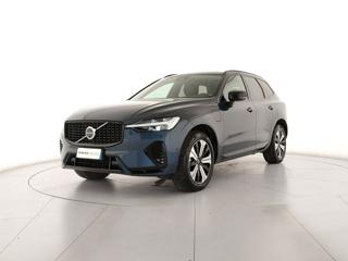 VOLVO XC60 usata, con Airbag