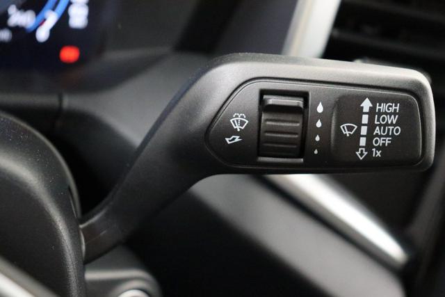 VOLKSWAGEN Amarok usata, con Controllo trazione