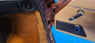 ALFA ROMEO Spider usata 26