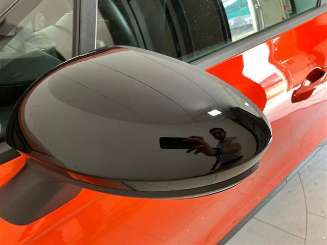RENAULT Clio usata 24