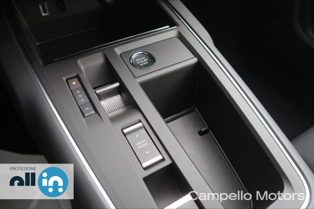 CITROEN C5 Aircross usata 12