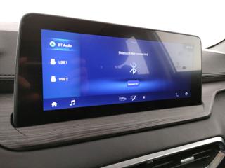 EMC Sei usata, con ESP