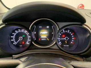 FIAT 500L usata, con Fari LED