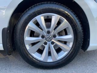 VOLKSWAGEN Golf usata, con Controllo vocale