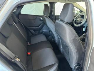 FORD Puma usata 27