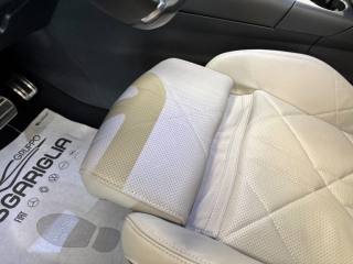 DS AUTOMOBILES DS 7 usata, con USB