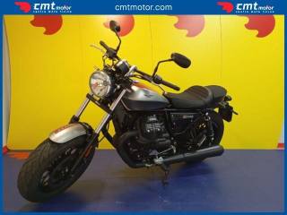 MOTO GUZZI Other usata 1
