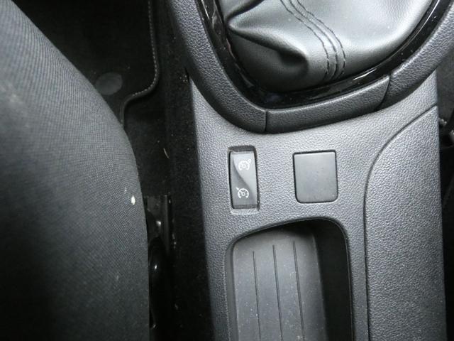 RENAULT Clio usata, con Sedile posteriore sdoppiato