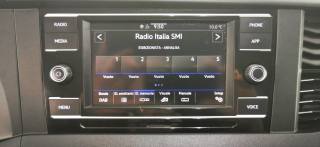 VOLKSWAGEN Caravelle usata 53