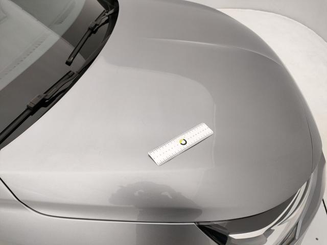 OPEL Corsa usata, con Airbag testa