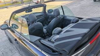 MINI Mini usata, con Cruise Control