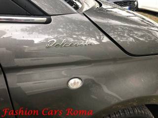 FIAT 500 usata, con Chiusura centralizzata