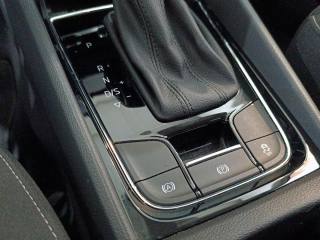 SKODA Karoq usata, con Sensore di pioggia