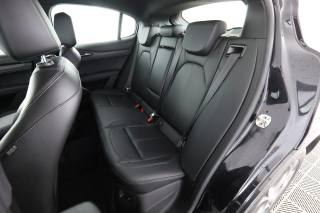 ALFA ROMEO Stelvio usata 3