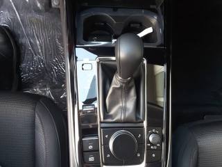 MAZDA CX-30 usata, con Boardcomputer