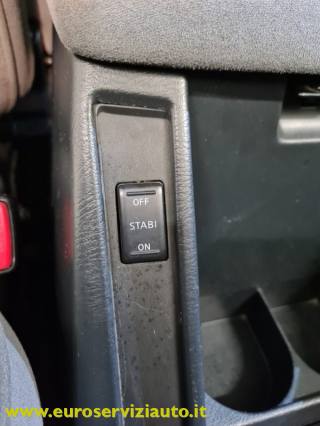 NISSAN Patrol usata 24