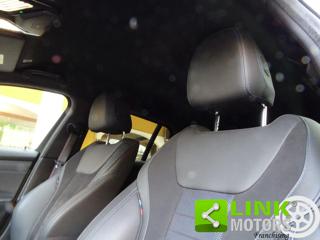 BMW 320 usata, con Cruise Control