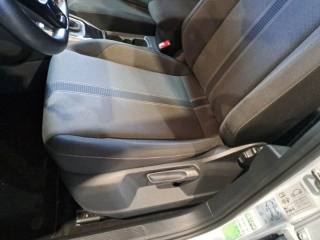 VOLKSWAGEN T-Roc usata, con ESP