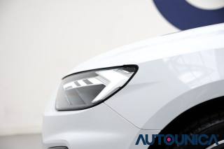 AUDI A1 usata, con Cruise Control