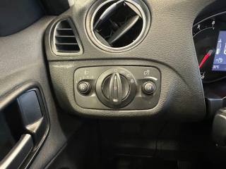 FORD Galaxy usata 40