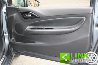 DS AUTOMOBILES DS 3 usata, con Pacchetto sportivo