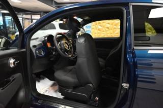 FIAT 500 usata 95