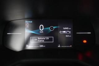 MITSUBISHI Colt usata 12