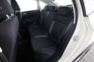 VOLKSWAGEN Taigo usata 3