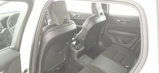 VOLVO V60 usata 49