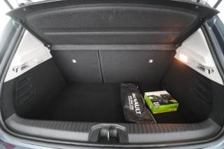 RENAULT Clio usata 12