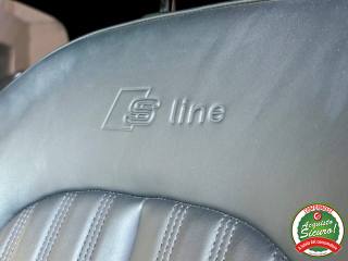 AUDI A6 usata, con Climatizzatore