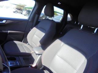 FORD Kuga usata 26