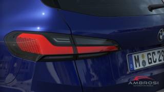 BMW 218 usata 6