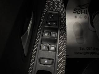DACIA Sandero usata, con Vetri oscurati