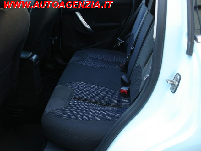 CITROEN C3 usata 5