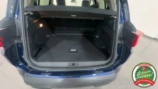 CITROEN C5 Aircross usata, con Boardcomputer