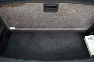 SKODA Kodiaq usata 51