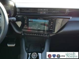 ALFA ROMEO Junior usata, con Sensore di pioggia