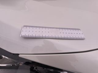 PEUGEOT 3008 usata, con Hill holder