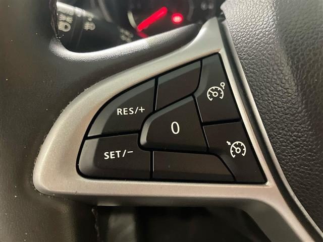 DACIA Duster usata 16