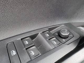 VOLKSWAGEN Polo usata, con Park Distance Control