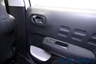CITROEN C3 usata 37
