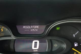 RENAULT Trafic usata, con Limitatore di velocità