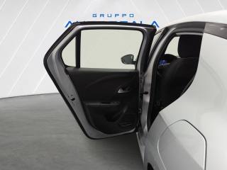 OPEL Corsa usata, con Controllo elettronico della corsia