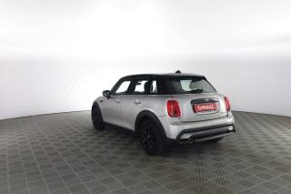 MINI Mini usata 5