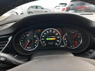 OPEL Insignia usata, con Boardcomputer
