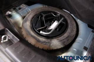 LANCIA Ypsilon usata 51