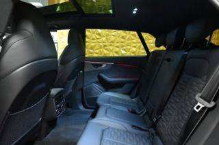 AUDI RS Q8 usata 34