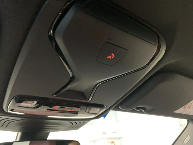 BMW X4 usata, con Bluetooth