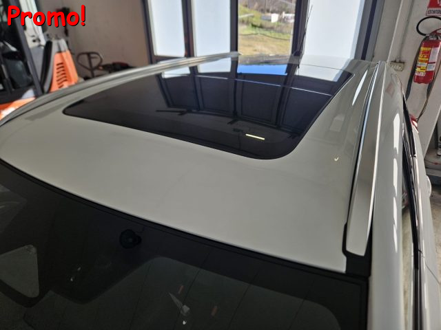 SUZUKI Vitara usata, con Cruise Control